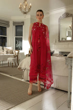 8B - Sobia Nazir - Luxury