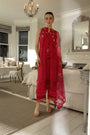 8B - Sobia Nazir - Luxury