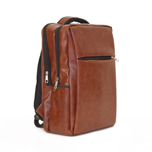 Laptop Bag for Unisex