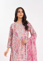Pink Unstitched for Women