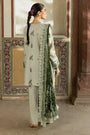 Beige Unstitched for Women