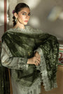 Beige Unstitched for Women