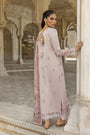 Pink Unstitched for Women