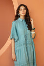  Dress for Women