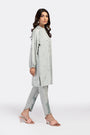  Co Ord Sets for Women