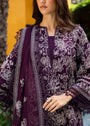 Plum Unstitched for Women