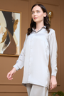 Grey Co Ord Sets for Women
