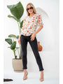 White Top for Women