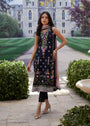 Black Unstitched for Women
