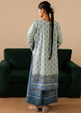 Blue Co Ord Sets for Women