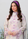 Eggshell Unstitched for Women