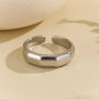 Silver Ring for Women