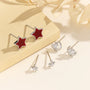 Multi Studs for Women