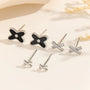Multi Studs for Women