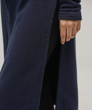 Multi Cardigan for Women