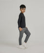  Jogger Pants for Boy