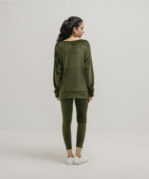 Multi Leggings for Women
