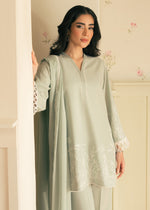 Sage green Co Ord Sets for Women