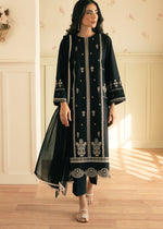 Black Co Ord Sets for Women