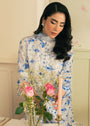 White Co Ord Sets for Women