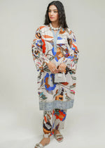 White Co Ord Sets for Women
