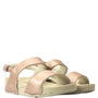  Flip Flop for Women