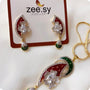 Multi Jewelry Set for Women