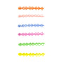 Multi Hair Pin for Women