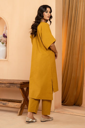  Kurta Set for Women