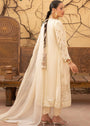 Off-white Pishwas for Women