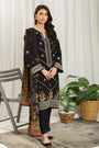  Unstitched for Women
