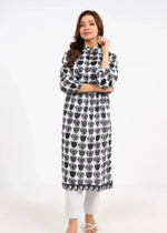 Off-white Unstitched for Women