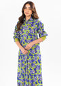 Multi Unstitched for Women