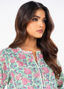 Multi Unstitched for Women