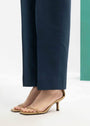 Blue Unstitched for Women