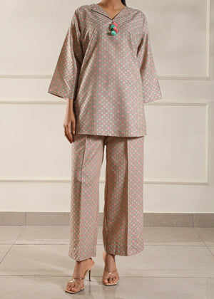 Beige Co Ord Sets for Women