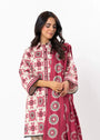 Beige Unstitched for Women