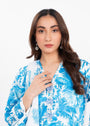 Blue Unstitched for Women