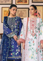 White Unstitched for Women