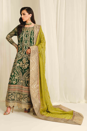  Unstitched for Women