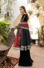 Black Unstitched for Women