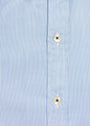Sky blue Formal Shirt for Men