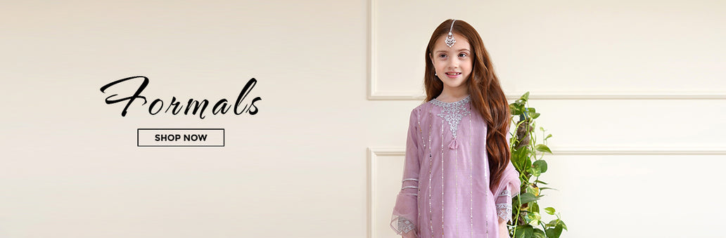 https://cdn.shopify.com/s/files/1/2337/7003/files/Slider-Formals-27e39829ac5144118803c966e111c9cd.jpg
