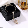 White Bracelet for Women