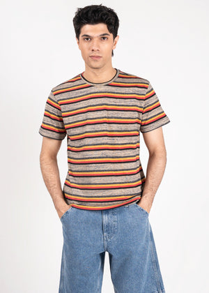 Multi T Shirt for Men