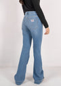 Blue Jeans for Women