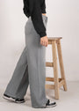 Grey Jeans for Women