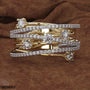 Gold Ring for Women