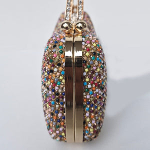 Multi Clutch for Women