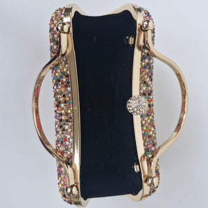 Multi Clutch for Women